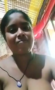 Chubby Tanker Wife Nude Show