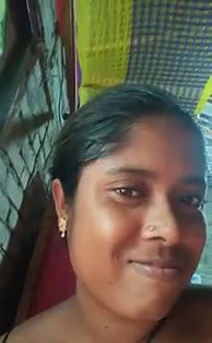 Chubby Tanker Wife Nude Show