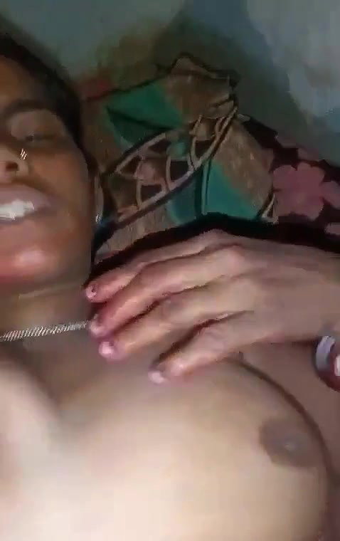 Cheater Aunty Nude Captured Sucking Lover Dick Dick