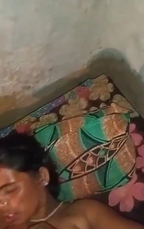 Cheater Aunty Nude Captured Sucking Lover Dick Dick