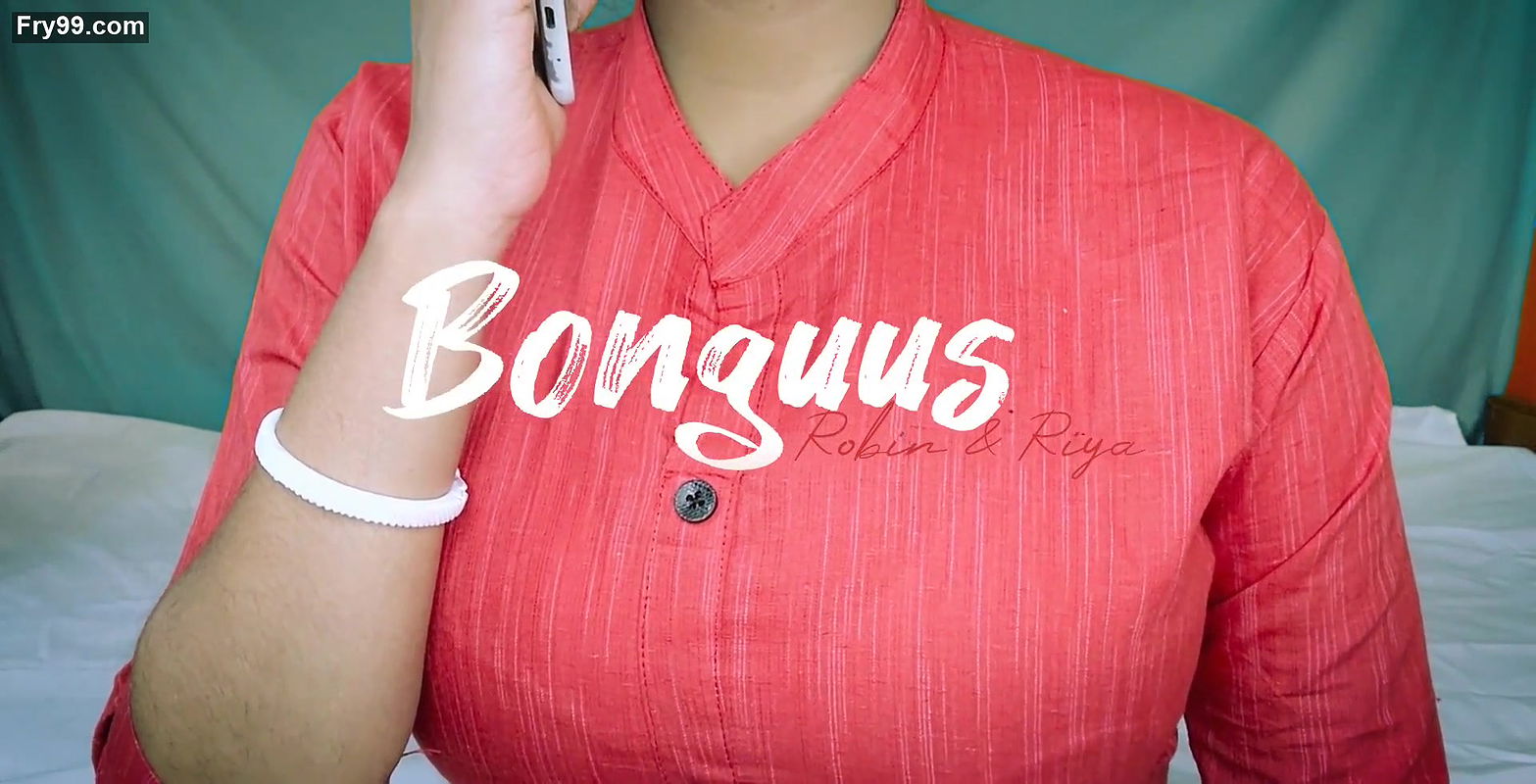 Desi Bhabhi Riya fucking Office Colleague cheating sex video