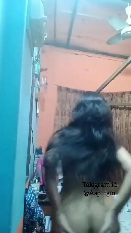 Dancing Gf Recording For Lover Leaked video