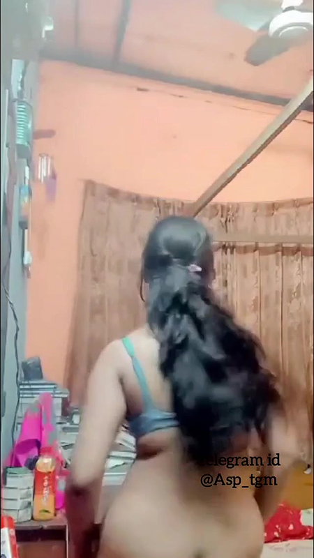 Dancing Gf Recording For Lover Leaked video