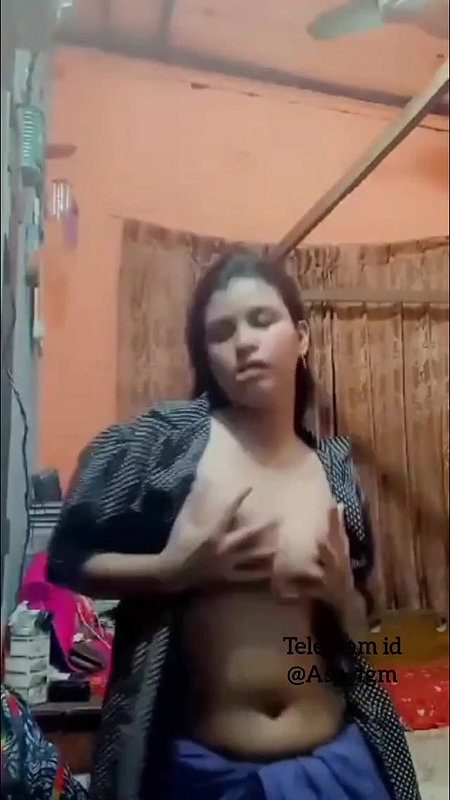 Dancing Gf Recording For Lover Leaked video