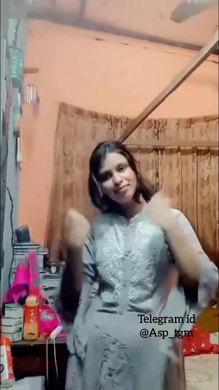 Dancing Gf Recording For Lover Leaked video