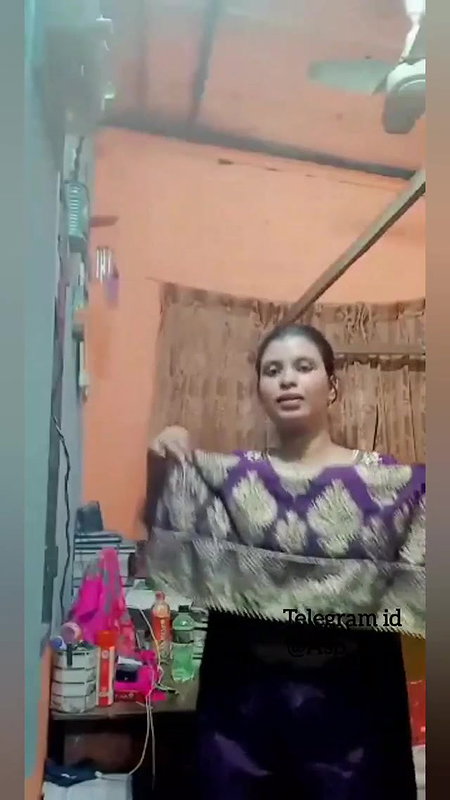 Dancing Gf Recording For Lover Leaked video