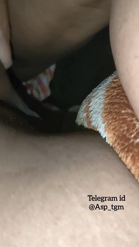 Devar Bhabhi Cheating Part 2