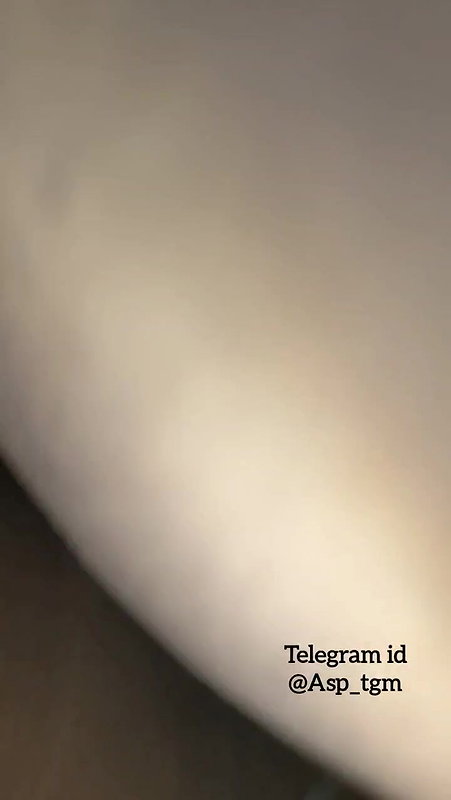 Devar Bhabhi Cheating Part 2