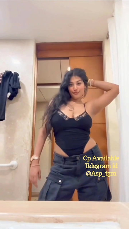 High Society Couple Leaked mms viral