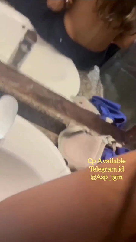 High Society Couple Leaked mms viral