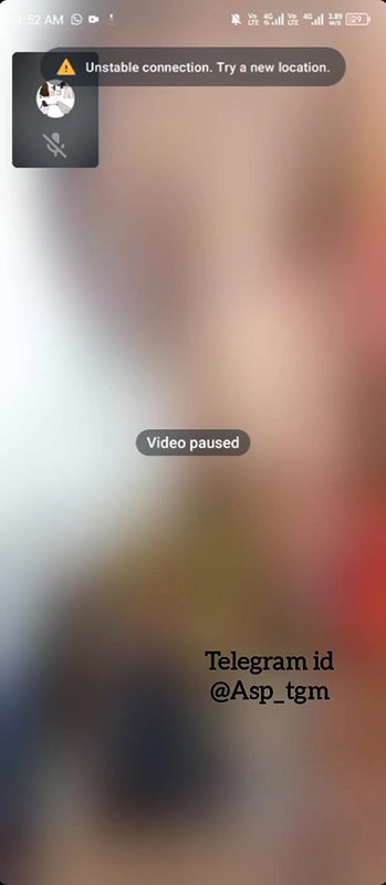 Paki Bhabhi Showing To Lover On Video Call Leaked mms