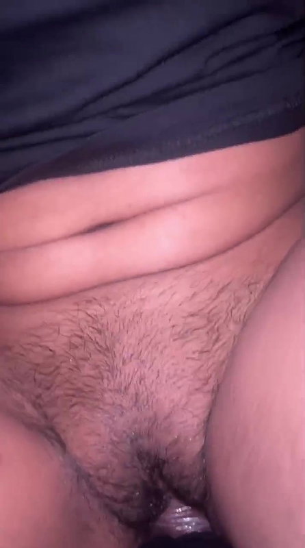 VID 20260412 150047 091