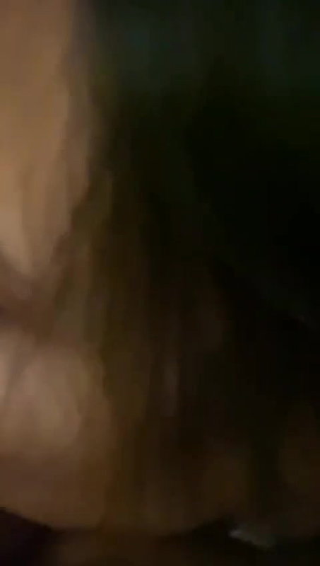 1775217237000