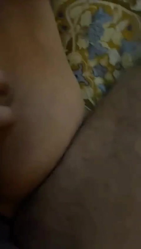1775217237000