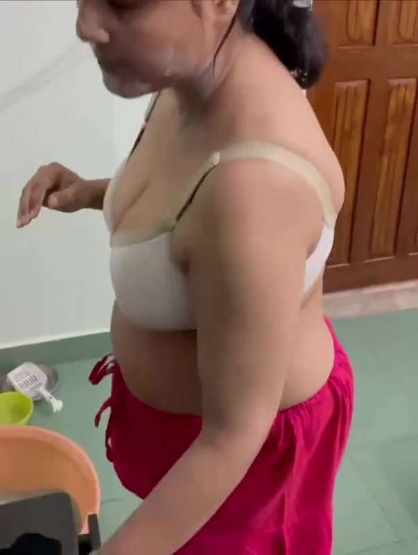 IMG2