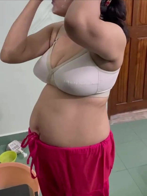 IMG2