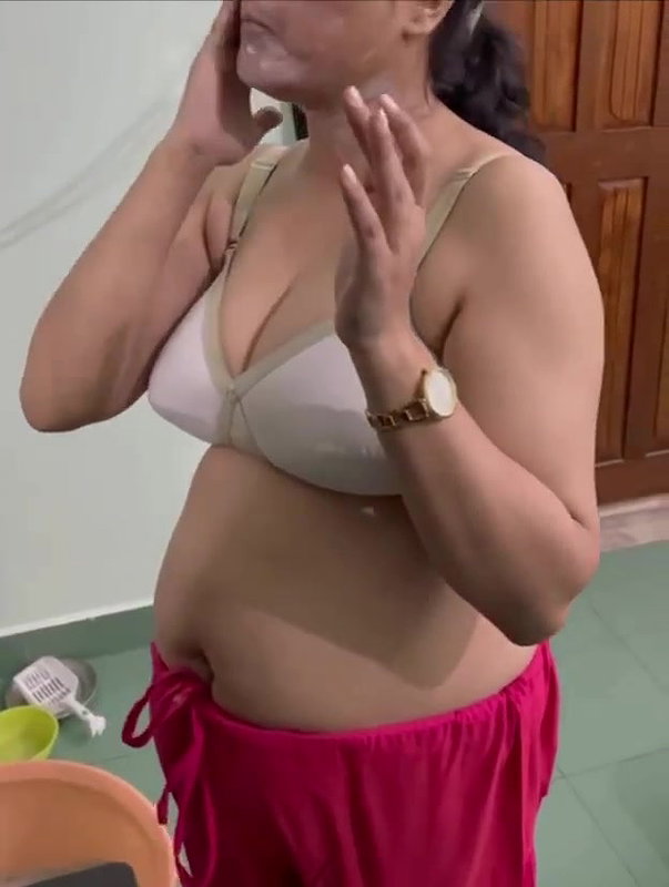 IMG2
