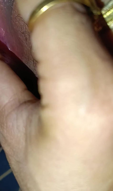 Desi fingering Hindi pussy Indian