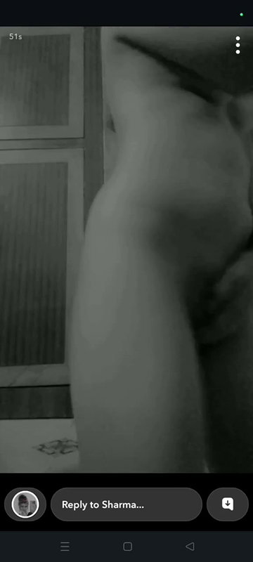 more1