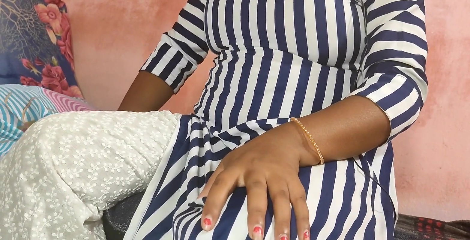 Desi girl doctor Hindi story