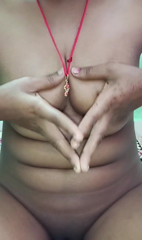 Desi girl