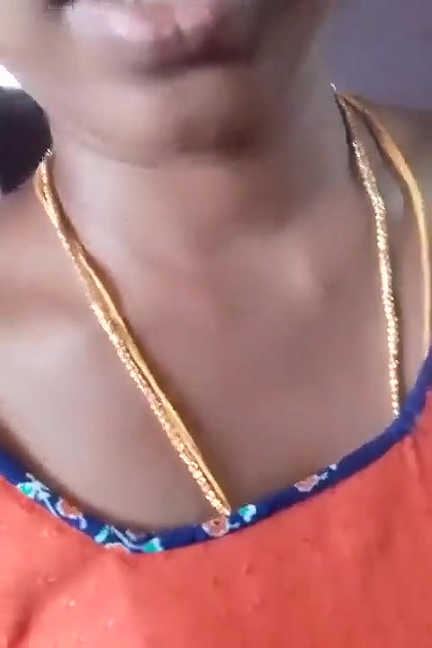 0 5 6098311419483132685 Mydesi net