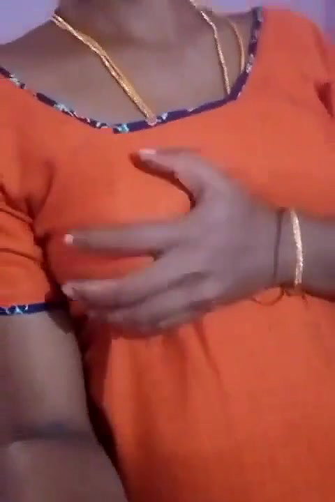 0 5 6098311419483132685 Mydesi net