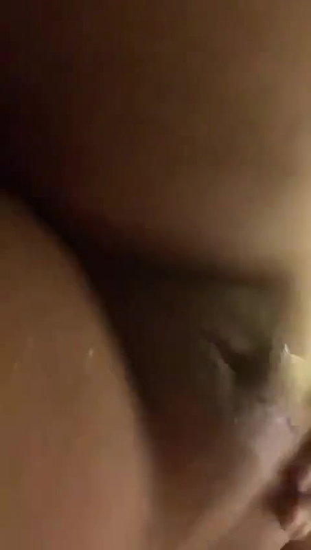 0 1000126634 Mydesi net