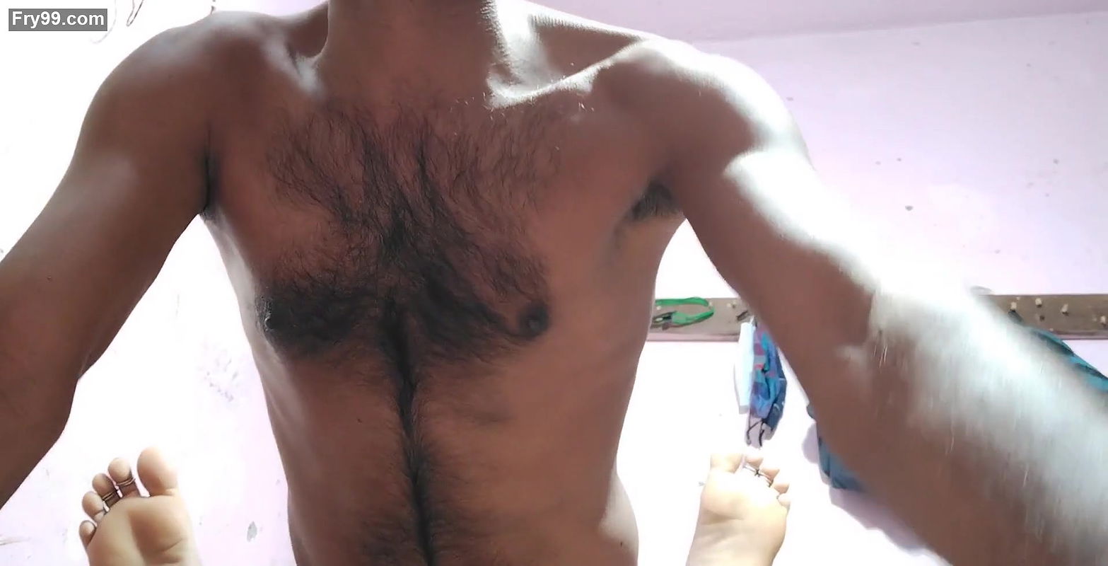 Desi hot aasha bua ki gand aur choot ki chudai Maine apne mote land se k