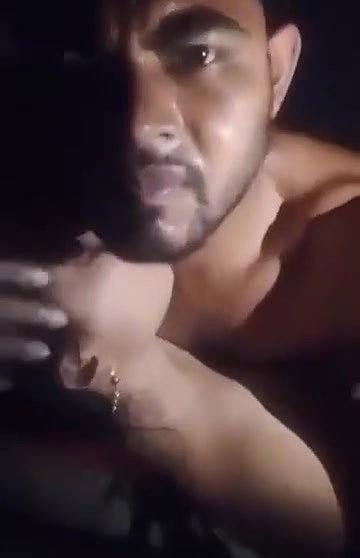 Bangladeshi Boudi Hard Big Boobs Fucking Husband Part 1