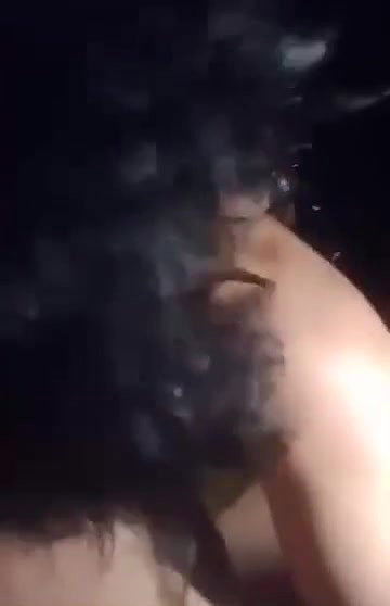 Bangladeshi Boudi Hard Big Boobs Fucking Husband Part 1