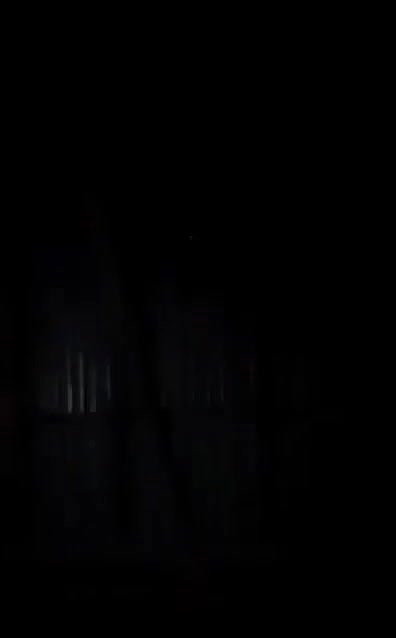 Bangladeshi Boudi Hard Big Boobs Fucking Husband Part 2