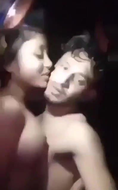 Bangladeshi Boudi Hard Big Boobs Fucking Husband Part 2