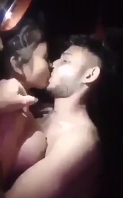 Bangladeshi Boudi Hard Big Boobs Fucking Husband Part 2