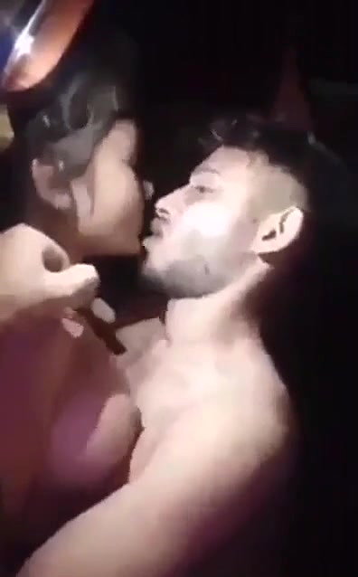 Bangladeshi Boudi Hard Big Boobs Fucking Husband Part 2