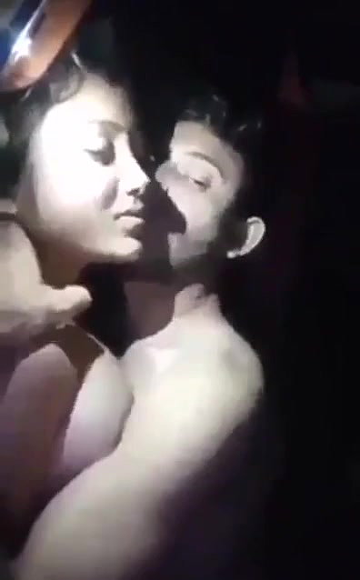Bangladeshi Boudi Hard Big Boobs Fucking Husband Part 2