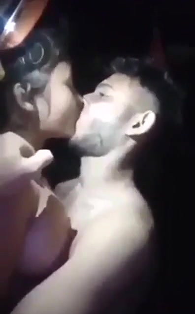 Bangladeshi Boudi Hard Big Boobs Fucking Husband Part 2