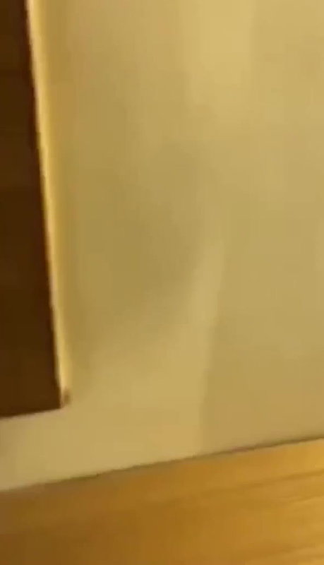 South Gf Hotel Hard Fuck BF