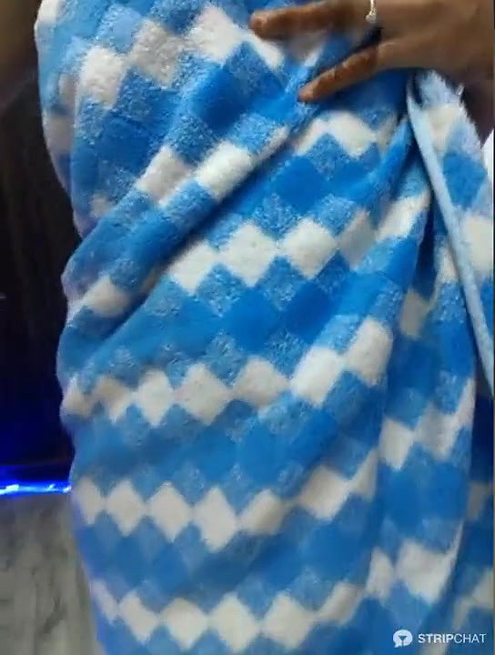 EPORNER COM ucPv9oBHe3B sasha patel story sex 720