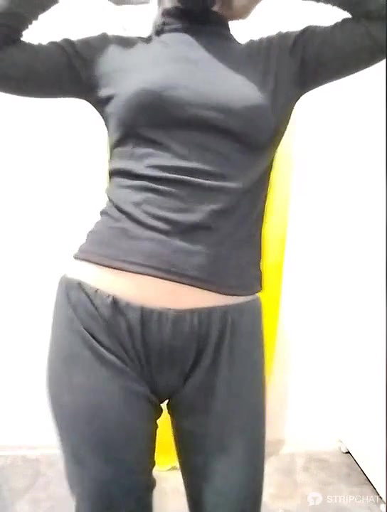 EPORNER COM ucPv9oBHe3B sasha patel story sex 720