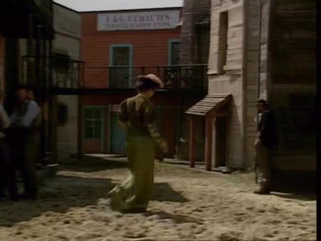 Spritzende Colts 1991 Retro Retro Porn xHamster