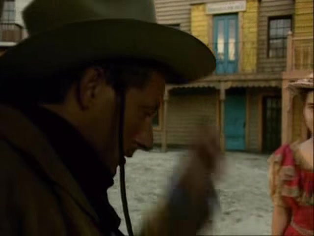 Spritzende Colts 1991 Retro Retro Porn xHamster