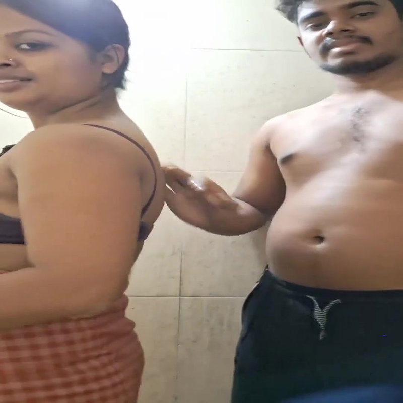 nude bath video leaked