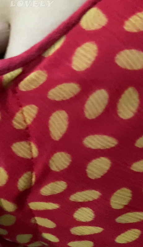 Desi Quick Sex With Lovely Bhabhi In Night with dirty hindi audio