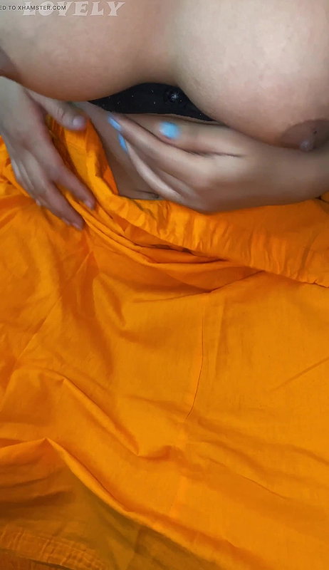 Desi Quick Sex With Lovely Bhabhi In Night with dirty hindi audio