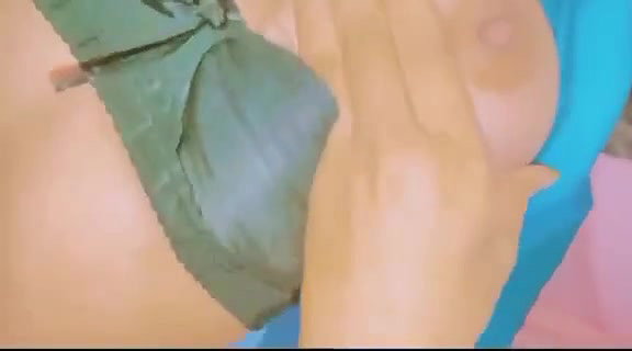 boob dabake chut ragdi