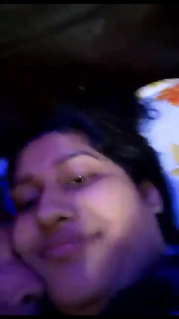 lugai ke sath chudai