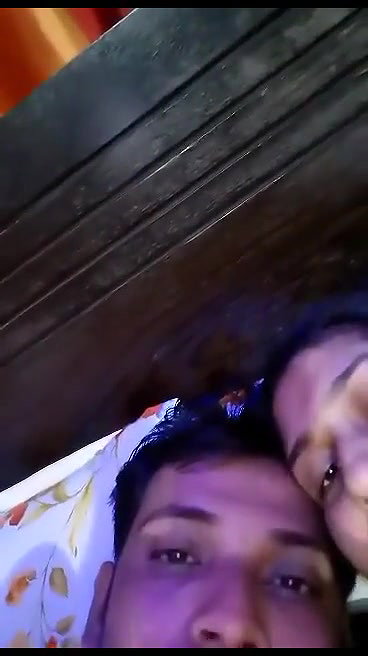 lugai ke sath chudai