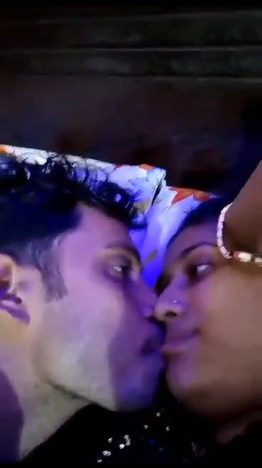 lugai ke sath chudai
