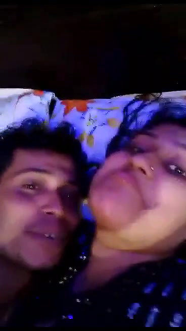 lugai ke sath chudai